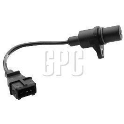 Goss Crank Angle Sensor SC091