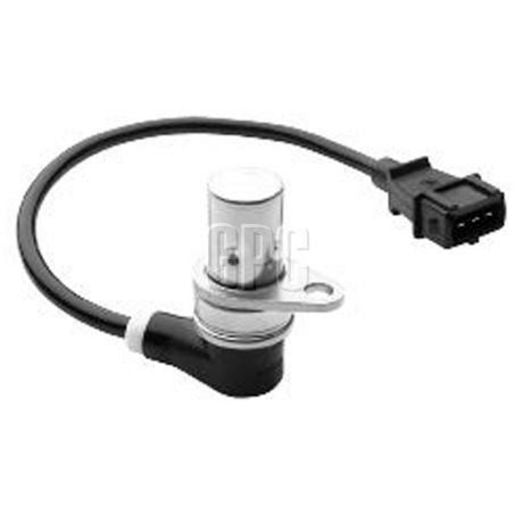 Goss Crank Angle Sensor SC093