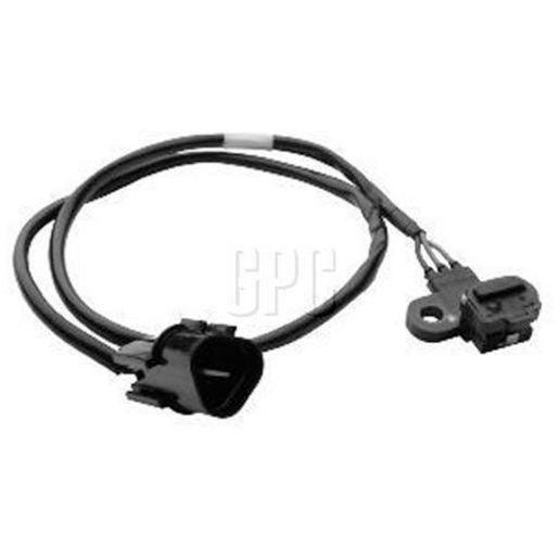Goss Crank Angle Sensor SC095