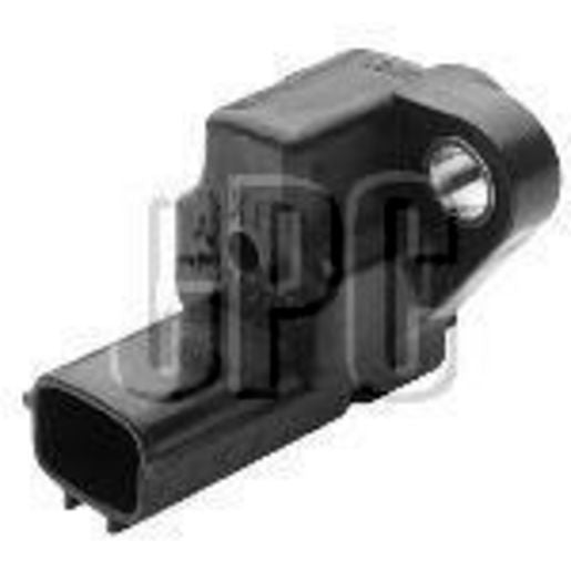 Goss Crank Angle Sensor SC098