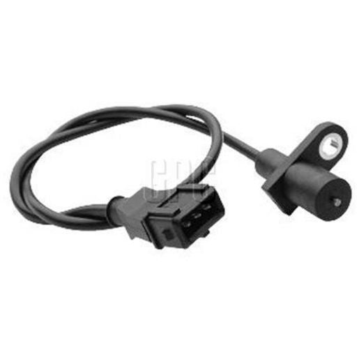 Goss Crank Angle Sensor SC099