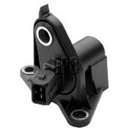 Goss Crank Angle Sensor SC102