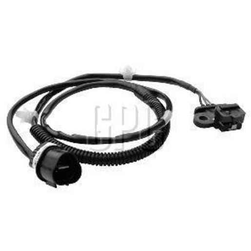 Genuine OEM Parts Crank Angle Sensor SC103GEN
