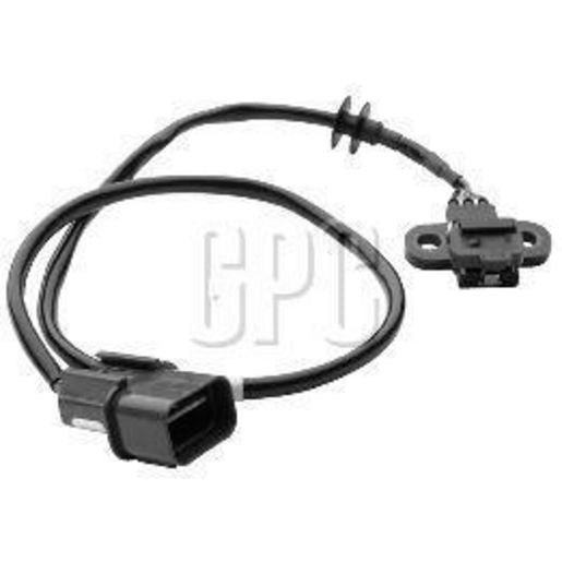 Goss Cam Angle Sensor SC105