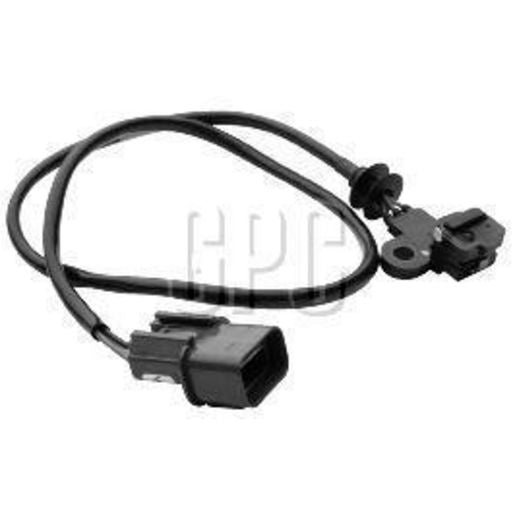 Goss Cam Angle Sensor SC106