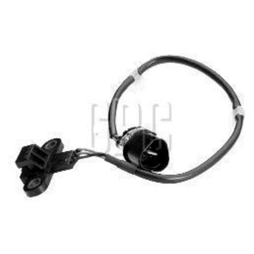 Goss Crank Angle Sensor SC107