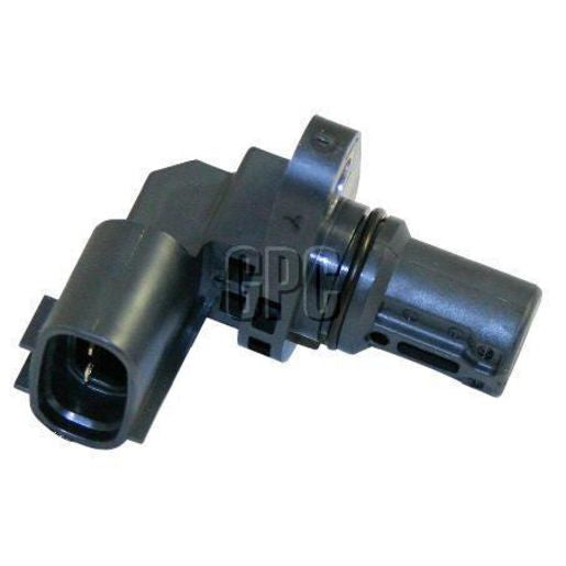 Genuine OEM Parts Crank Angle Sensor SC113GEN