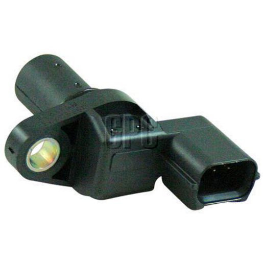 Genuine OEM Parts Cam Angle Sensor SC116GEN