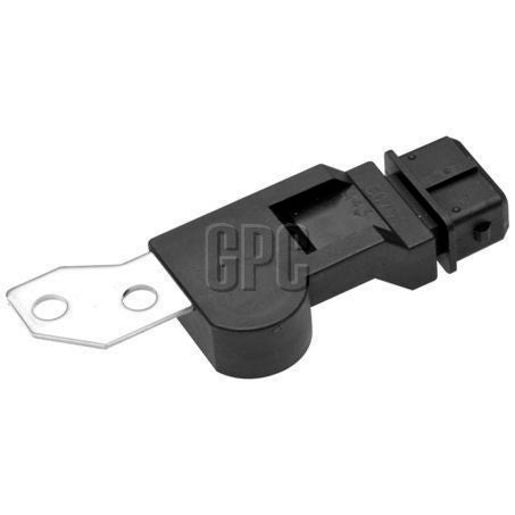 Goss Crank Angle Sensor SC121