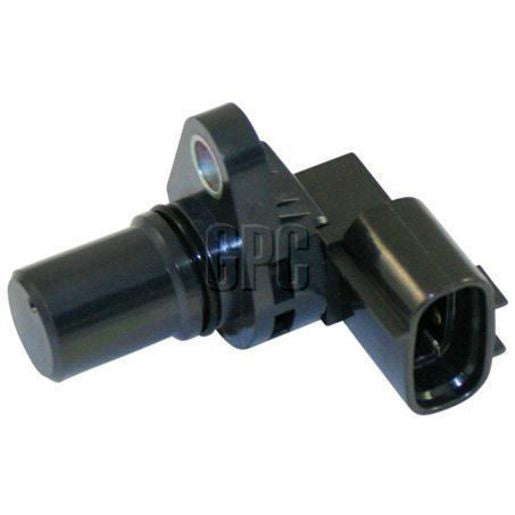 Genuine OEM Parts Cam Angle Sensor SC123GEN