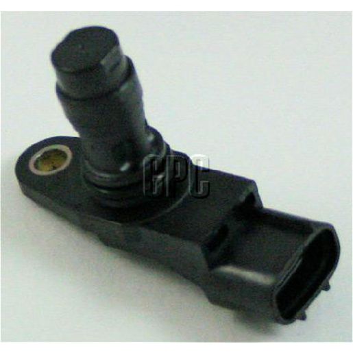 Goss Crank Angle Sensor SC126