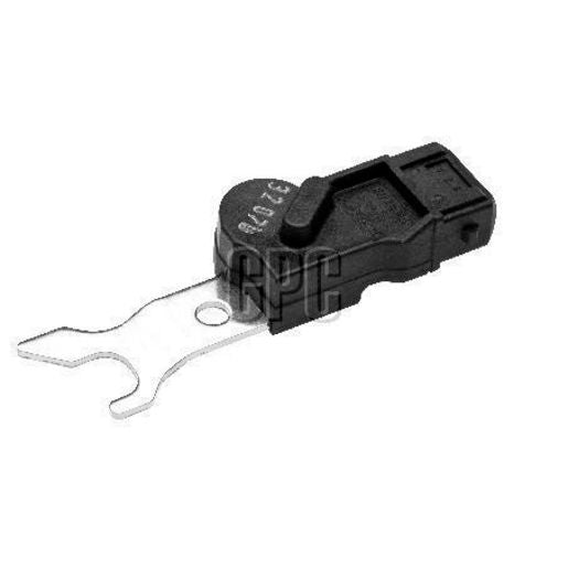 Goss Crank Angle Sensor SC132