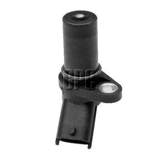 Goss Crank Angle Sensor SC137