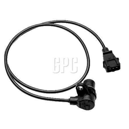 Goss Crank Angle Sensor SC140