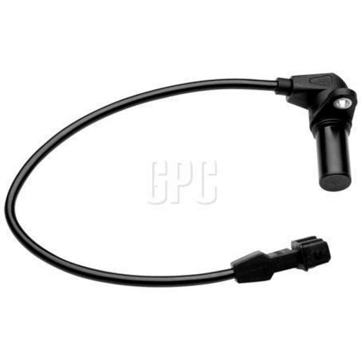 Goss Crank Angle Sensor SC141