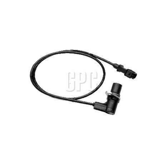 Goss Crank Angle Sensor SC142