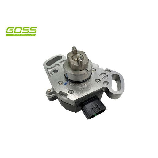 Goss Cam Angle Sensor SC145