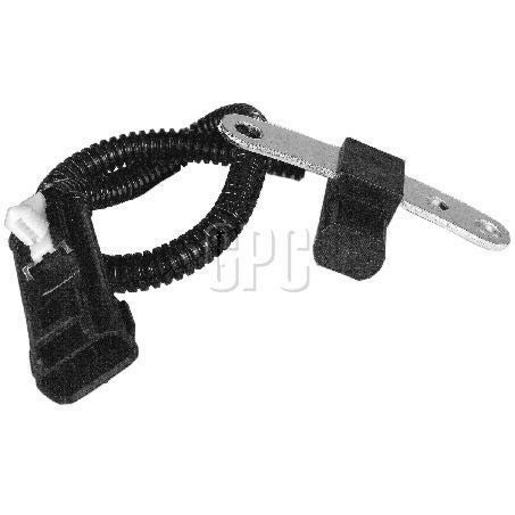 Goss Crank Angle Sensor SC149