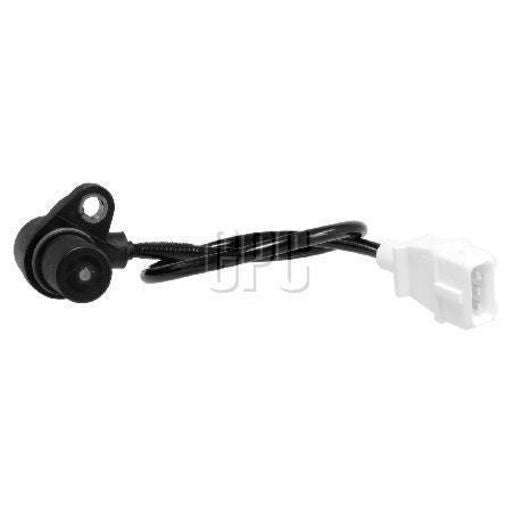 Goss Crank Angle Sensor SC152
