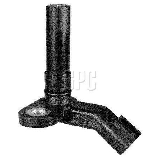 Goss Crank Angle Sensor SC154