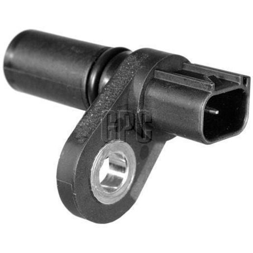 Goss Crank Angle Sensor SC155