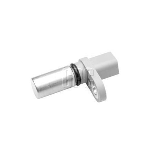 Goss Crank Angle Sensor SC156