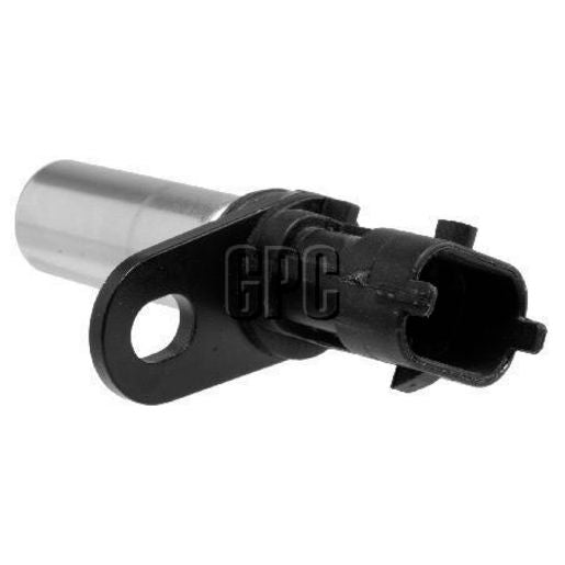 Goss Crank Angle Sensor SC157
