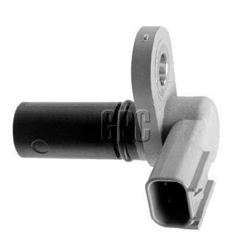 Goss Crank Angle Sensor SC162