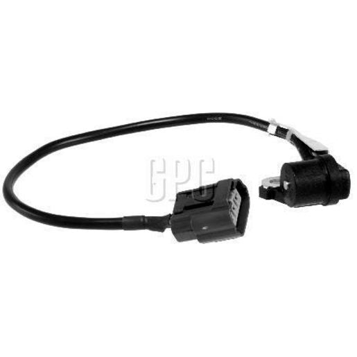 Goss Crank Angle Sensor SC163