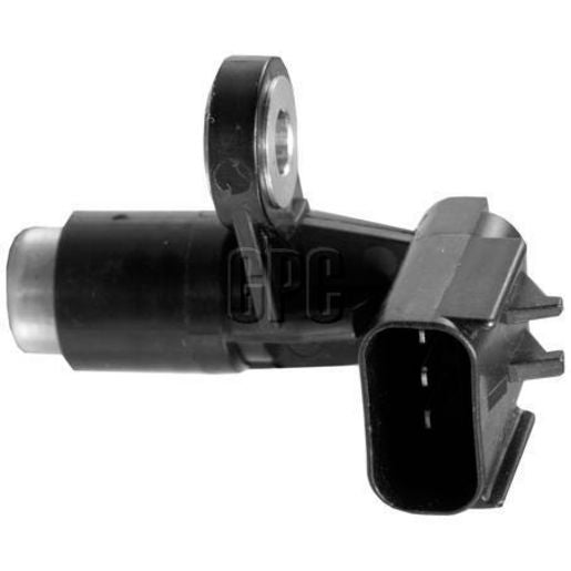 Genuine OEM Parts Crank Angle Sensor SC170GEN