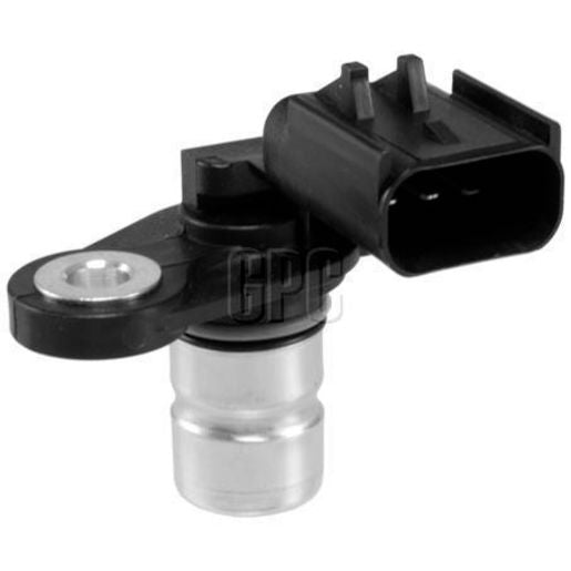Goss Crank Angle Sensor SC172