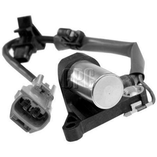 Goss Crank Angle Sensor SC173