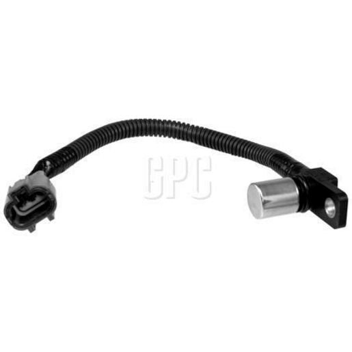 Goss Crank Angle Sensor SC175