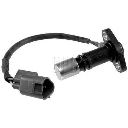 Goss Crank Angle Sensor SC176