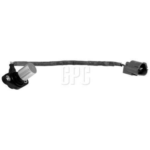 Goss Crank Angle Sensor SC178