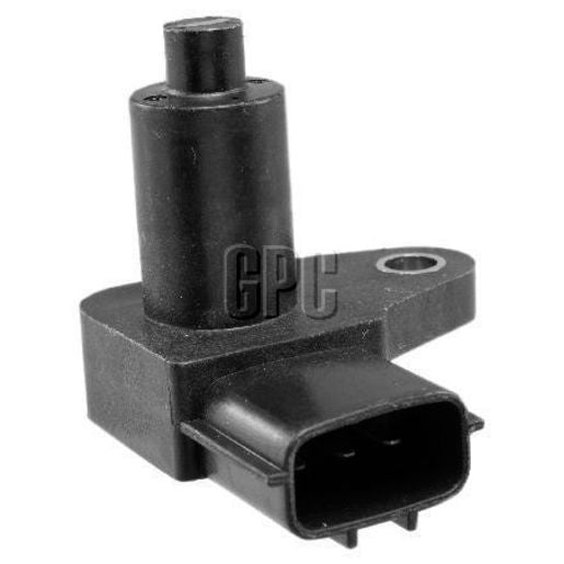 Goss Crank Angle Sensor SC180