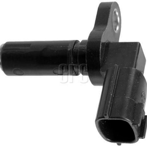 Goss Crank Angle Sensor SC181