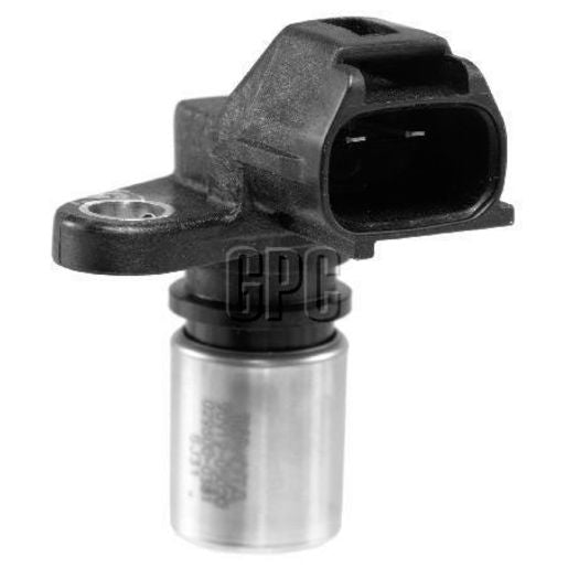 Goss Crank Angle Sensor SC185