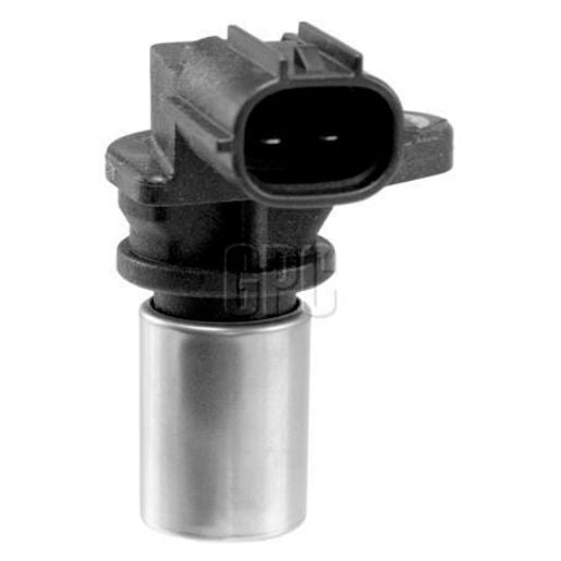Genuine OEM Parts Crank Angle Sensor SC187GEN
