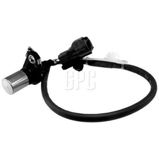 Goss Crank Angle Sensor SC189