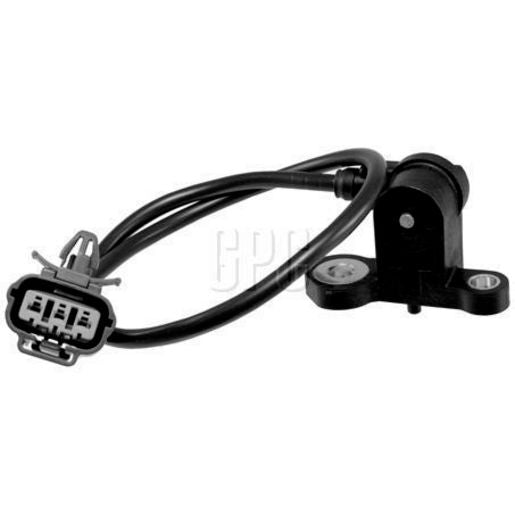 Goss Crank Angle Sensor SC190