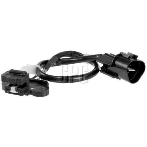 Genuine OEM Parts Crank Angle Sensor SC194GEN