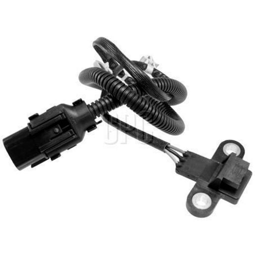 Genuine OEM Parts Crank Angle Sensor SC197GEN