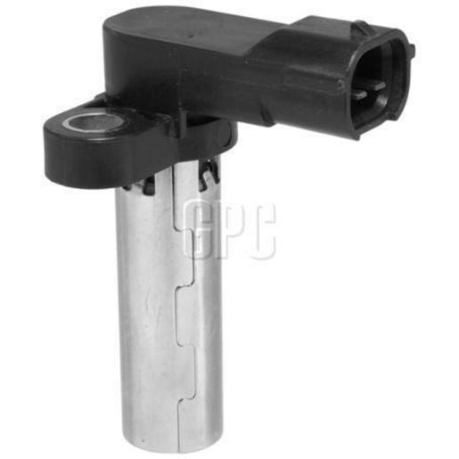 Genuine OEM Parts Crank Angle Sensor SC202GEN