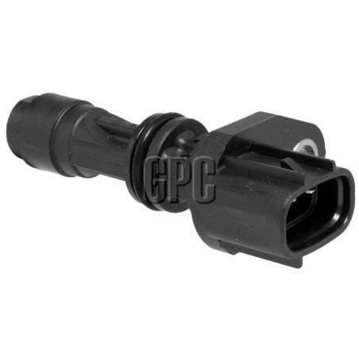 Genuine OEM Parts Crank Angle Sensor SC203GEN