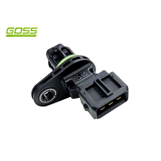 Goss Crank Angle Sensor SC205