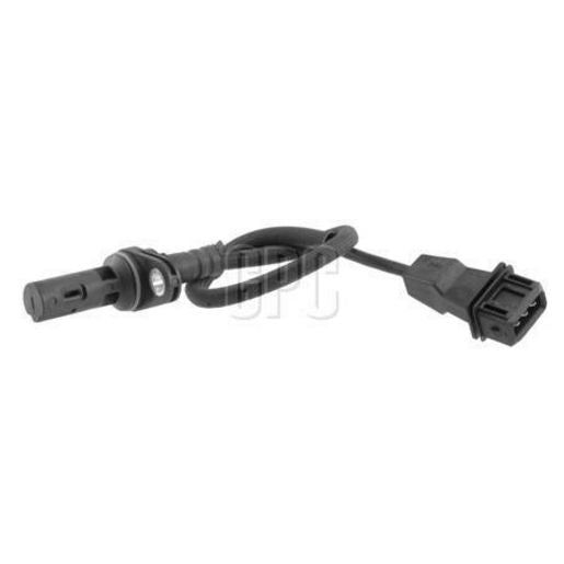 Goss Crank Angle Sensor SC206