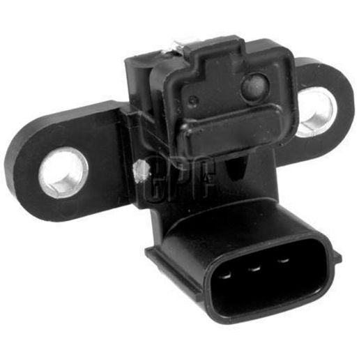 Goss Crank Angle Sensor SC207