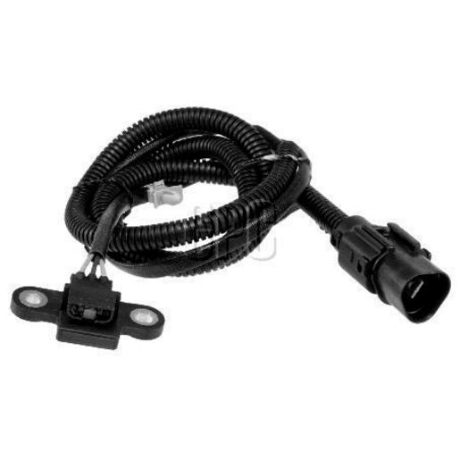 Genuine OEM Parts Crank Angle Sensor SC209GEN