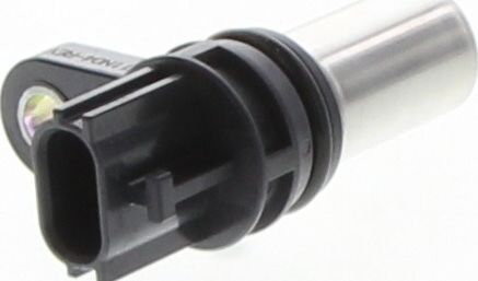 Goss Crank Angle Sensor SC210